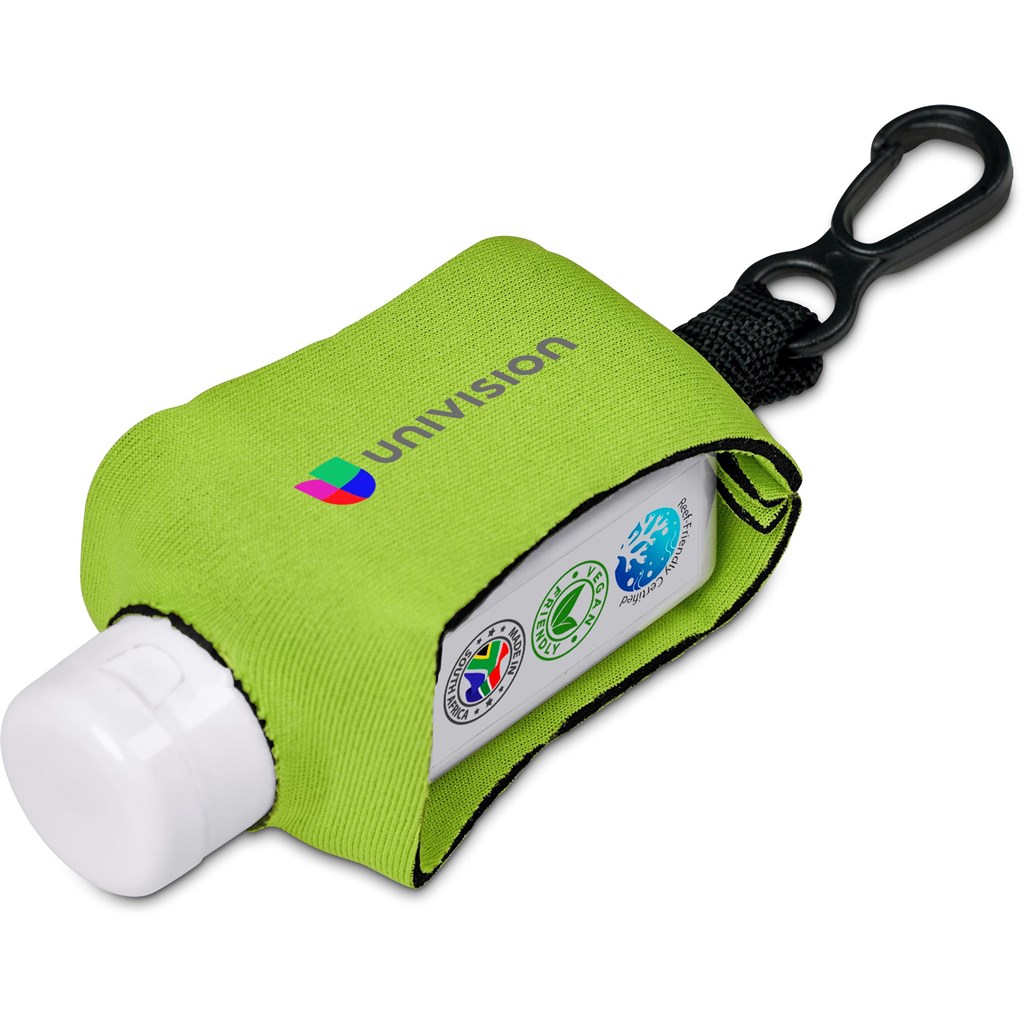 Altitude Coral Reef-Safe  SPF 30 Sunblock �C 30ml