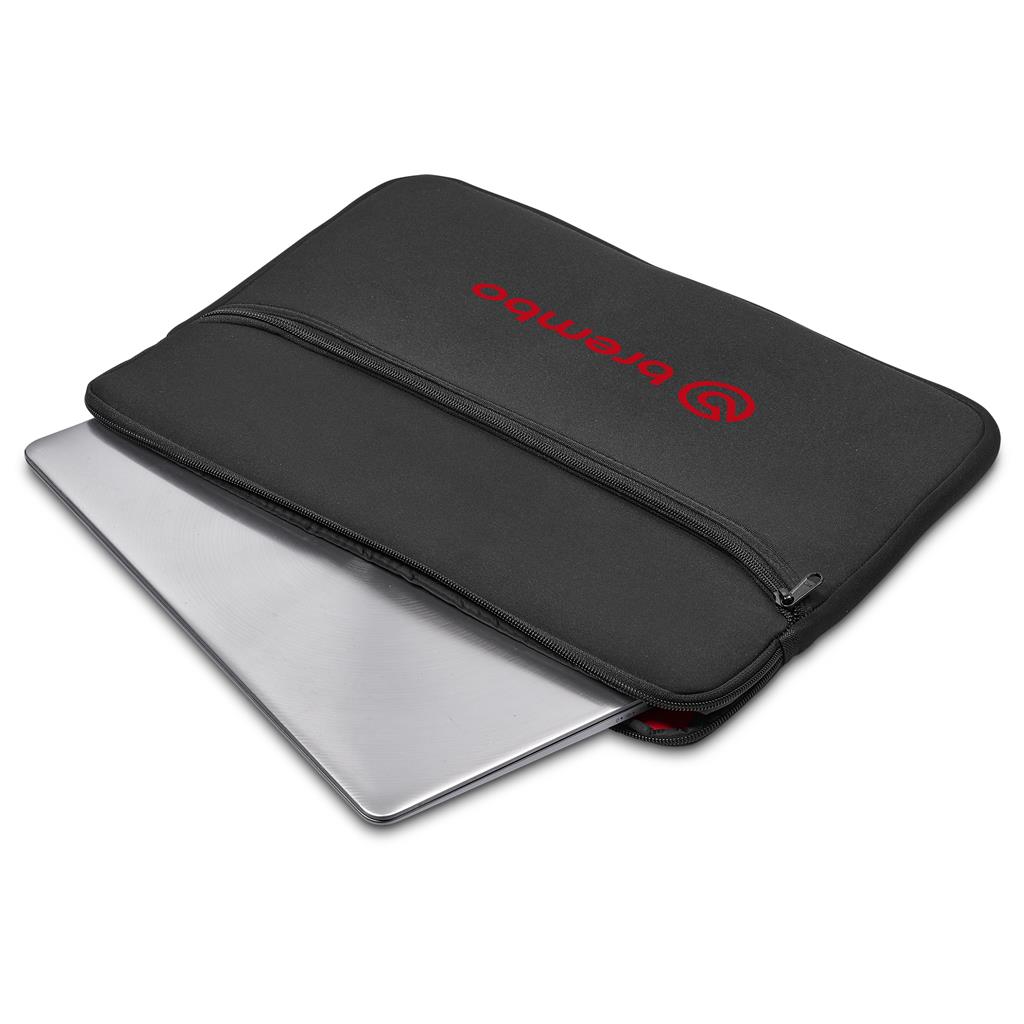 Altitude Sisco Neoprene Laptop Sleeve
