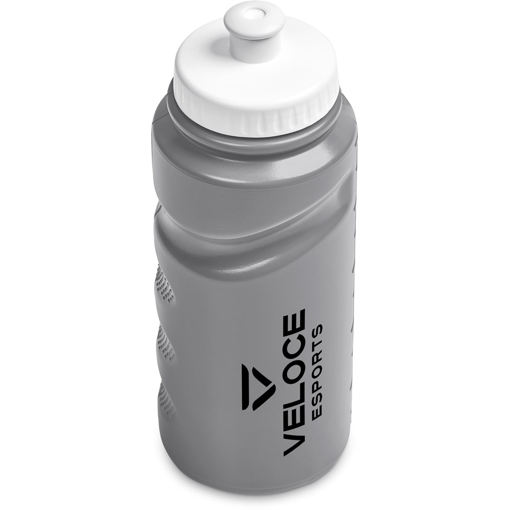 Altitude Slam Plastic Water Bottle �C 500ml