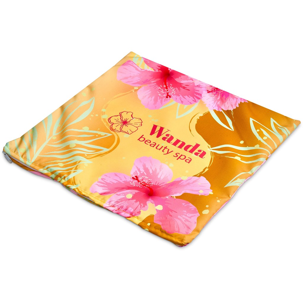 Hoppla Nia Large Scatter Cushion Cover �C excludes inner cushion