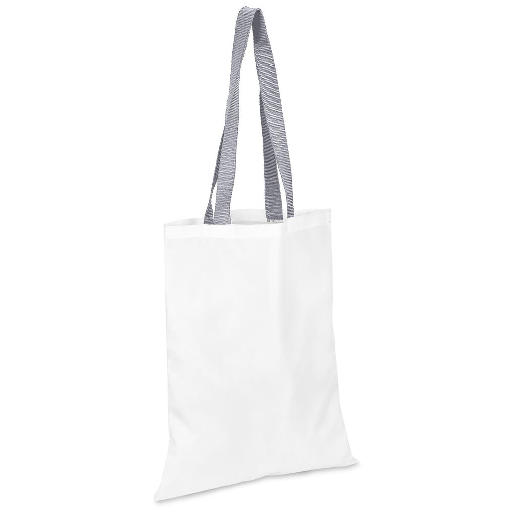Hoppla Waterfront Shopper