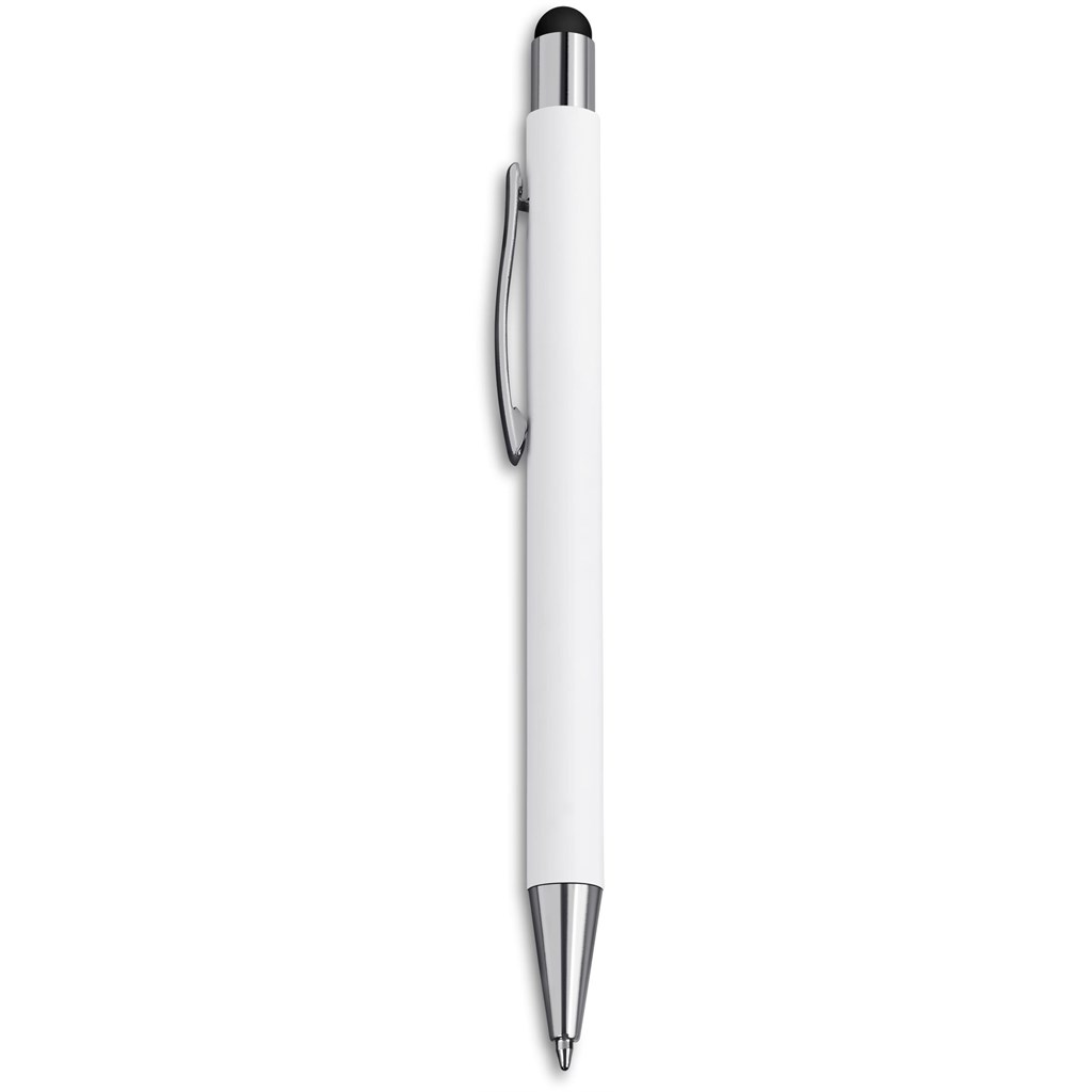 Altitude Boogaloo Stylus Ball Pen