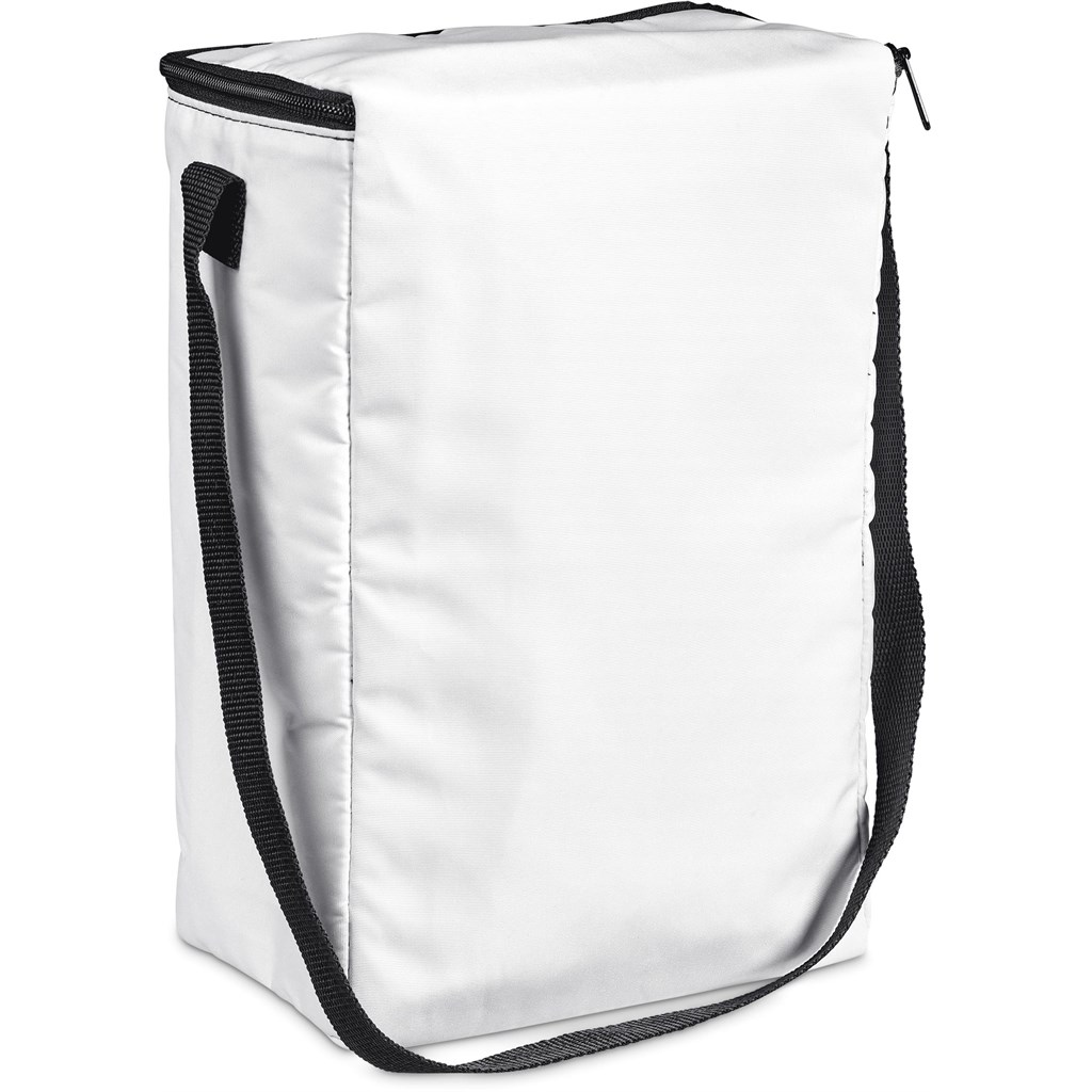 Hoppla Chiller 16 Can Cooler Bag