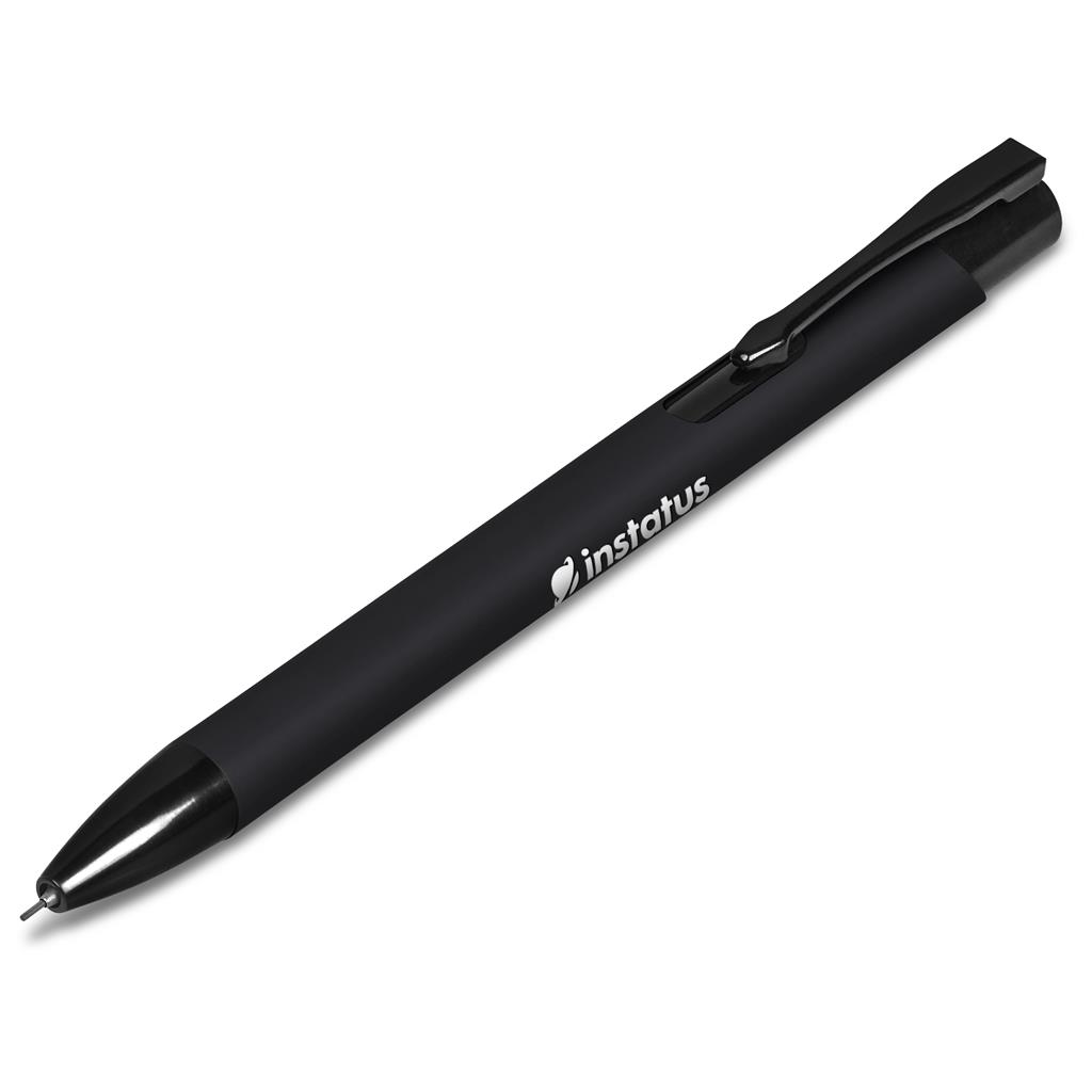 Altitude Zeta Pencil