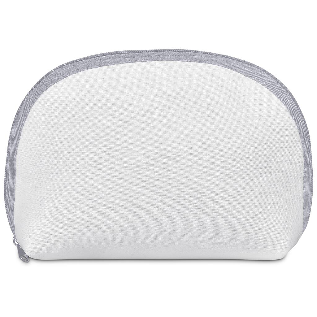 Hoppla Isabella Neoprene Midi Cosmetic Bag