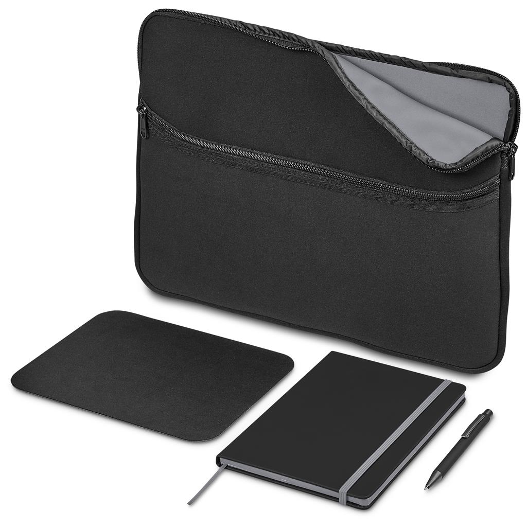 Altitude Drayman Gift Set