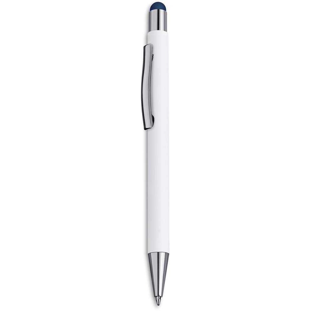 Altitude Boogaloo Stylus Ball Pen