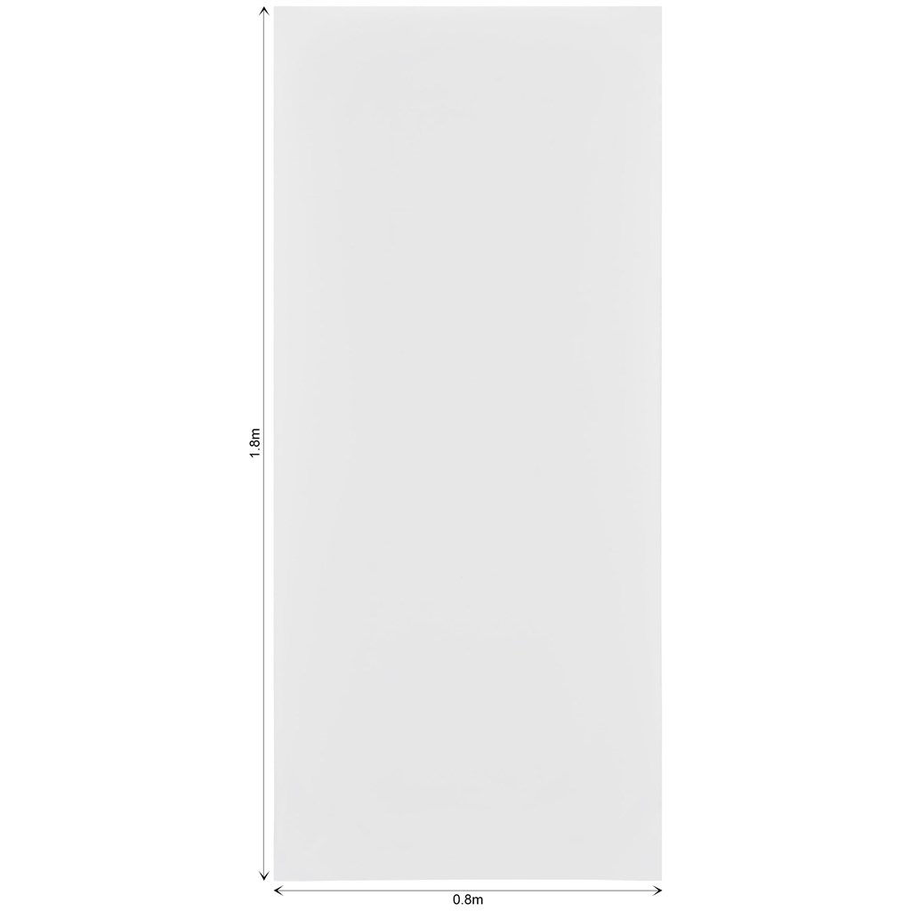 Champion X-Banner Fabric Skin 80cm x 180cm (Excludes Hardware)