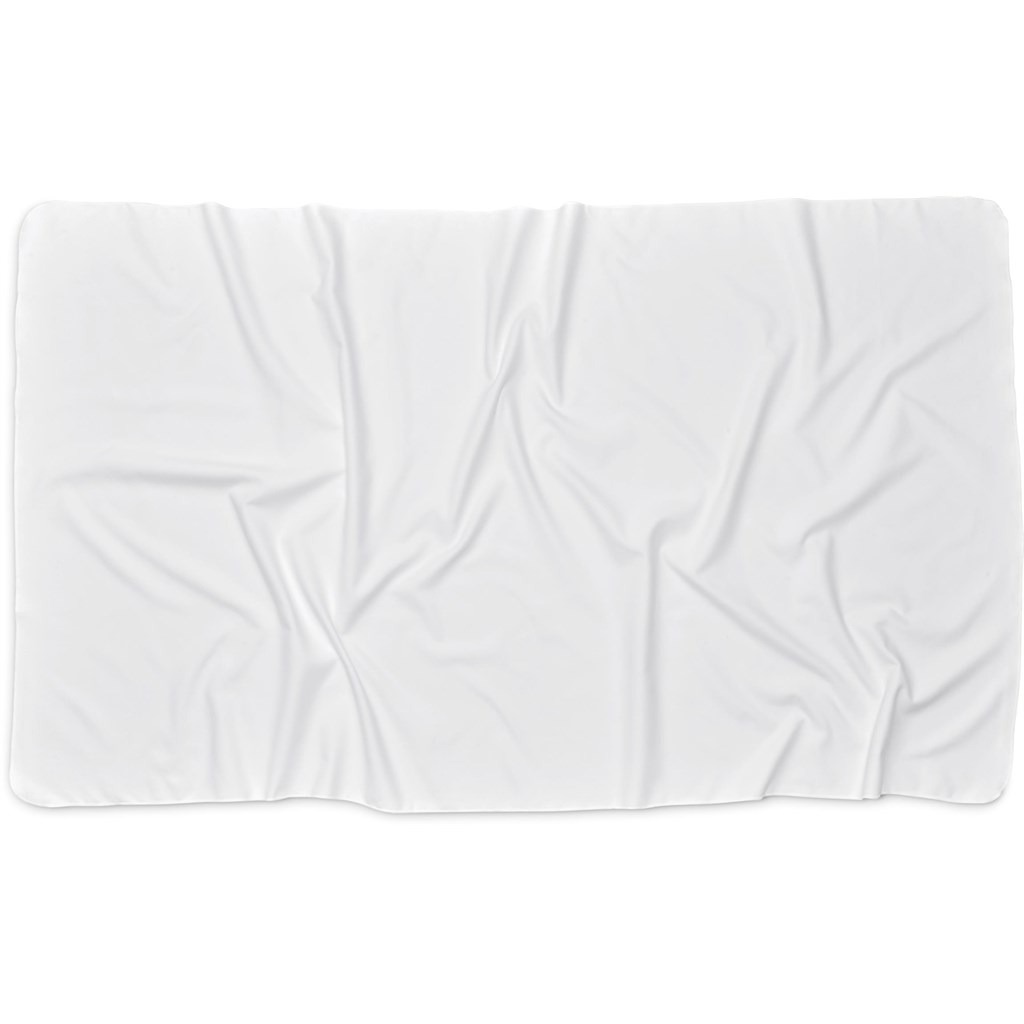 Hoppla Boulders Neoprene Beach Bag