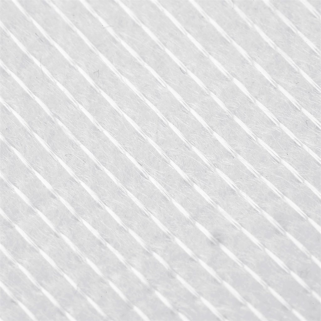 Hoppla Ivory Recycled PET Picnic Mat