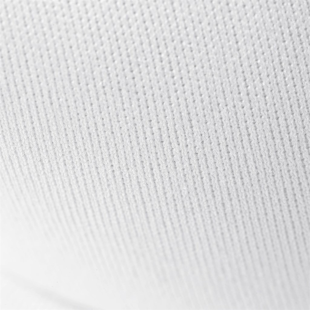 Hoppla Boulders Neoprene Beach Bag