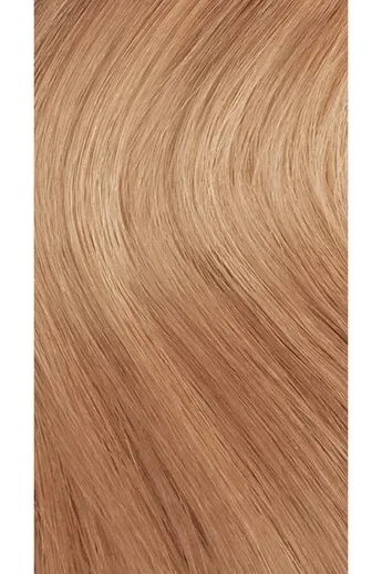 Herbatint Hajfesték - 10DR Világos réz-arany 150ml