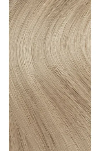 Herbatint Hajfesték - 10N Platinaszőke 120ml + 50ml