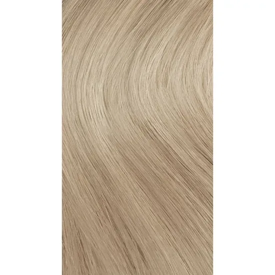 Herbatint Hajfesték - 10N Platinaszőke 150ml