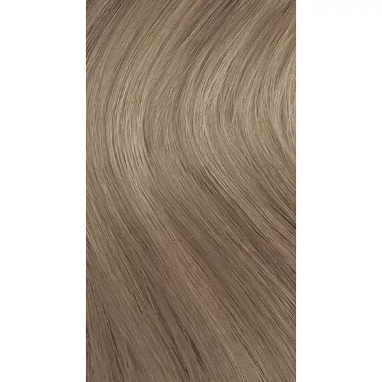 Herbatint Hajfesték - 10C Svédszőke (hamvas) szőke 120ml + 50ml