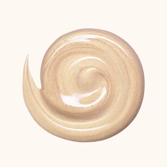 Inika Radiant Glow Ragyogást fokozó primer szérum 30ml