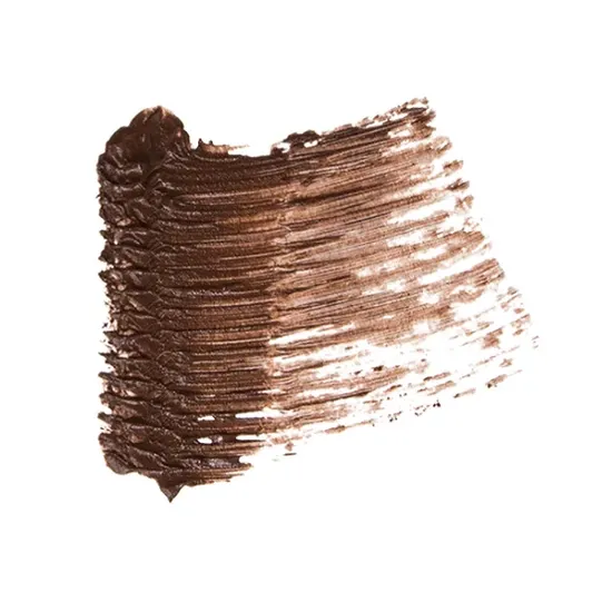 Ere Perez Almond természetes szempillaspirál - barna 10ml