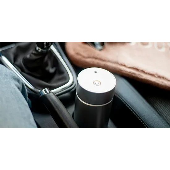 DROP Urban Autós aroma diffúzor