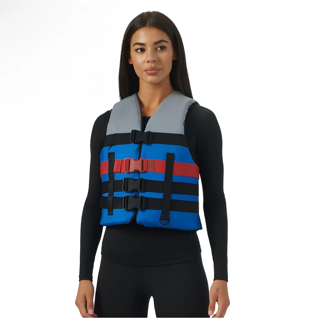 Sea?Doo Lifejacket