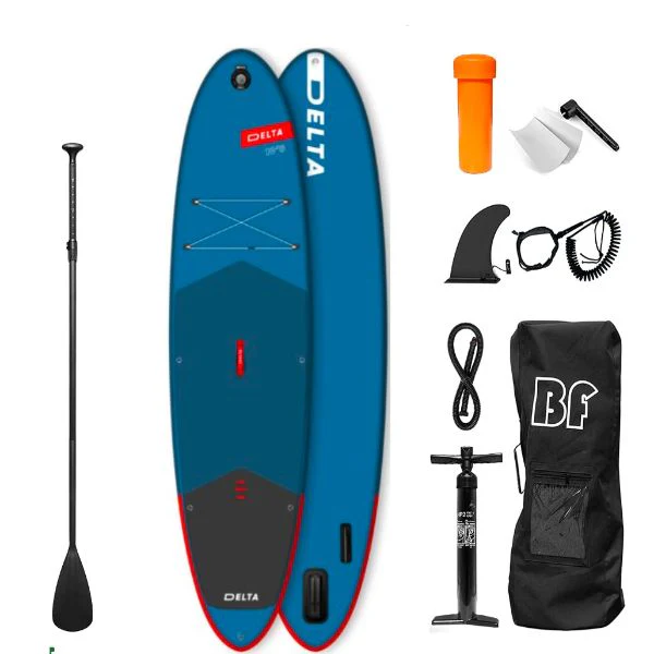 DELTA ? 10'8 x 34