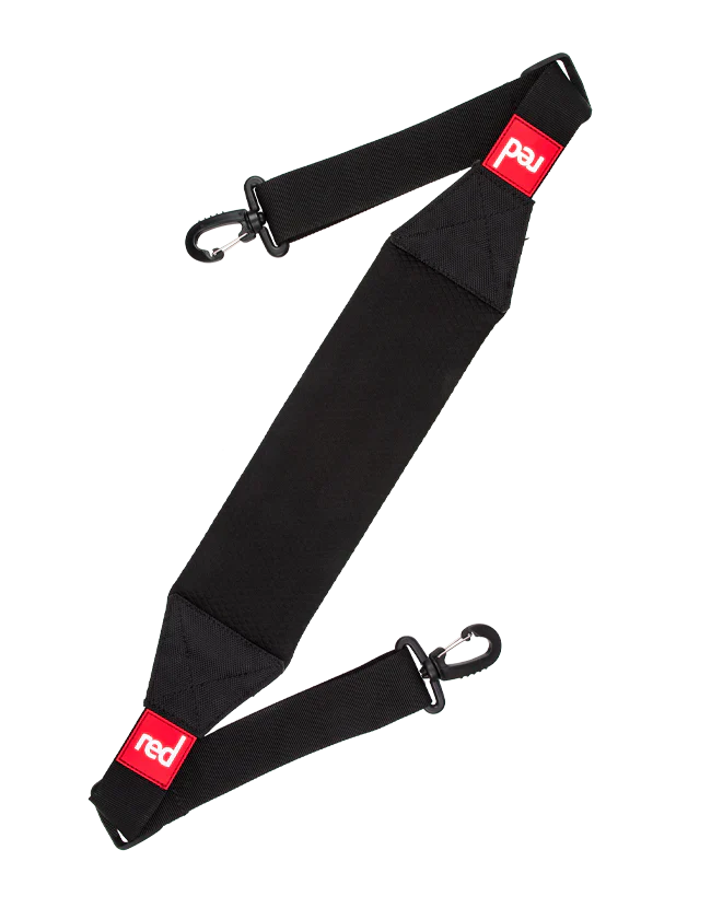 Carrying Strap