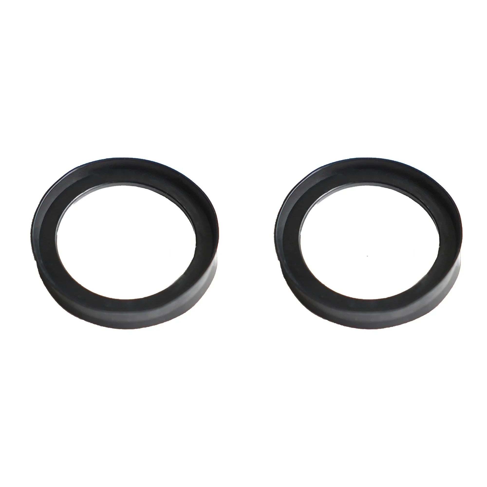 Paddle Board Pump O-Ring Replacement
