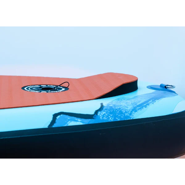 Sea Max ? 10'6