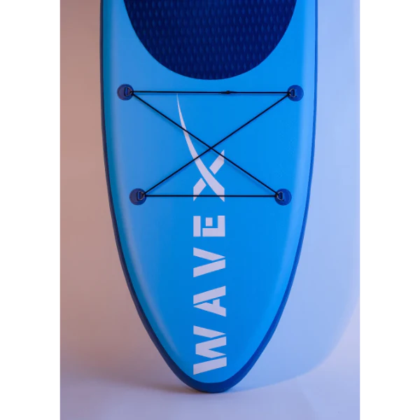 BLUE PRO 11'