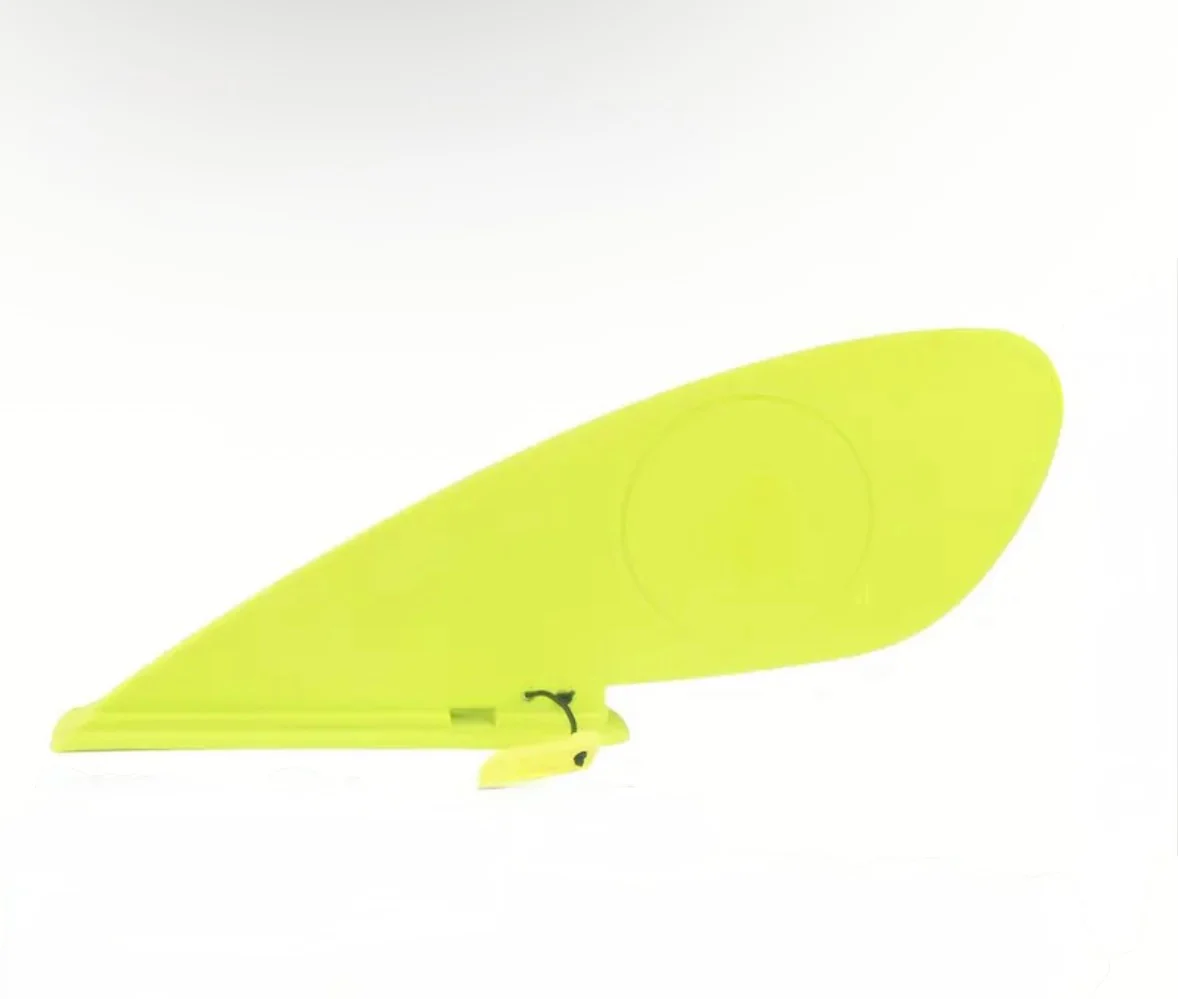 Paddle Board River Fin (BodyGlove)