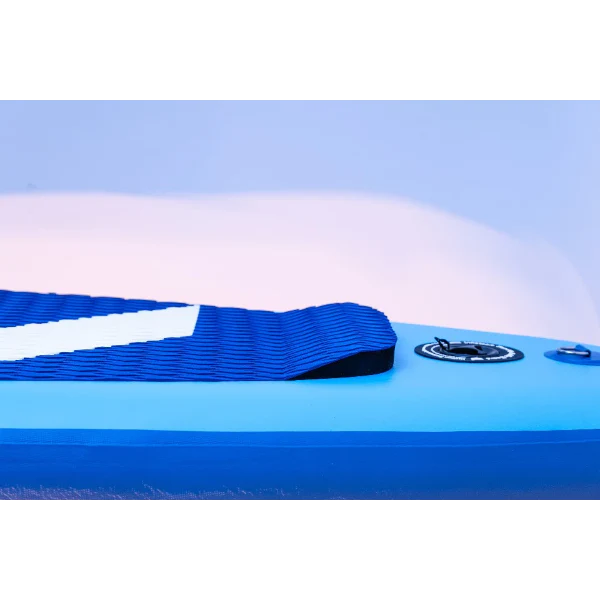 BLUE PRO 11'