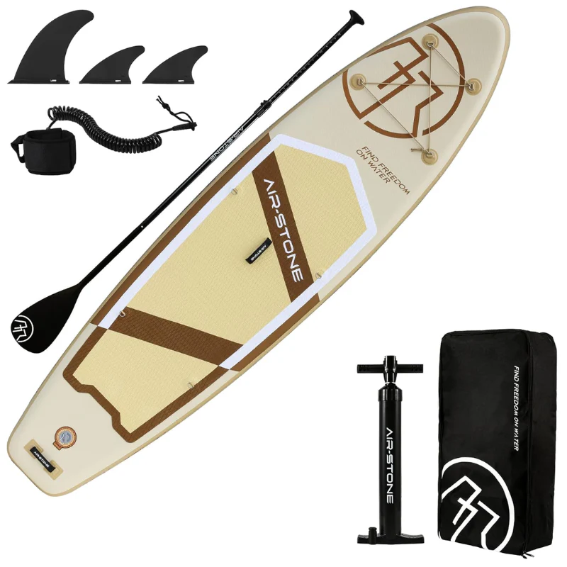 Ghost 10'6 x 32