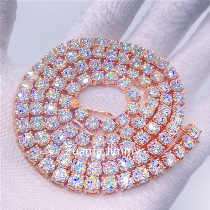 Luxury Men/Women Hip Hop 