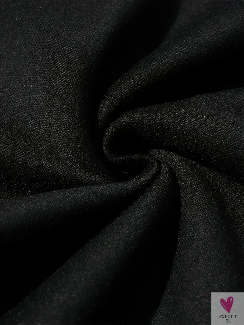 Women's Casual Loose Dress Fashion. Oversize Wear, O-neck & Pockets for Spring, Summer and Fall