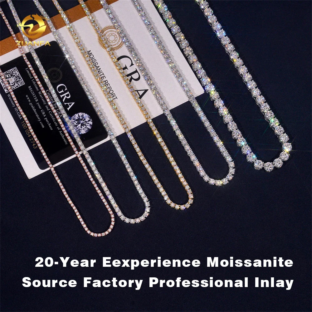 Luxury Men/Women Hip Hop 