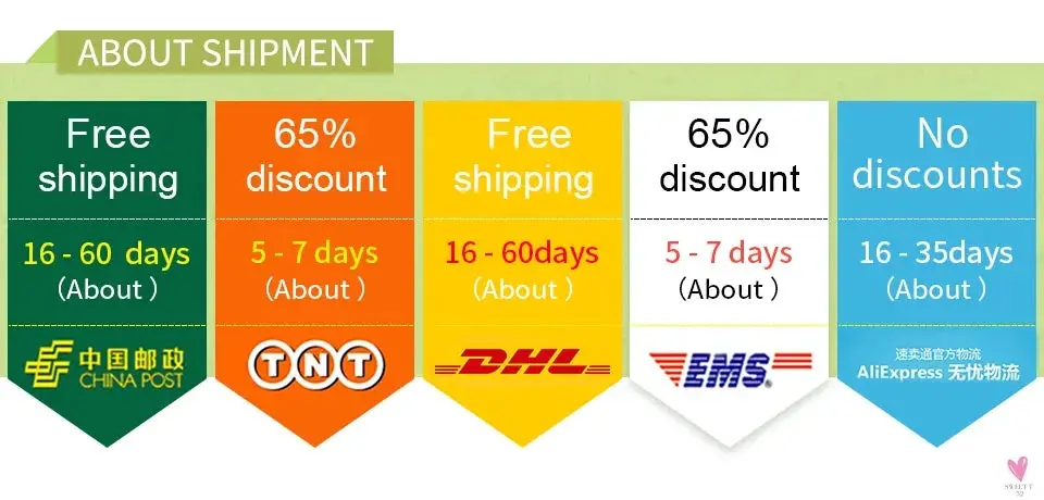 Elegant Hair Pins or Combs for Special Occasions, Weddings and Festivals for Women & Girls