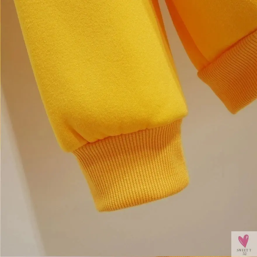 Men's Casual Solid Color Hoodies. Men's Hip Hop Hooded Sweatshirts/Pullovers in 10 Colors