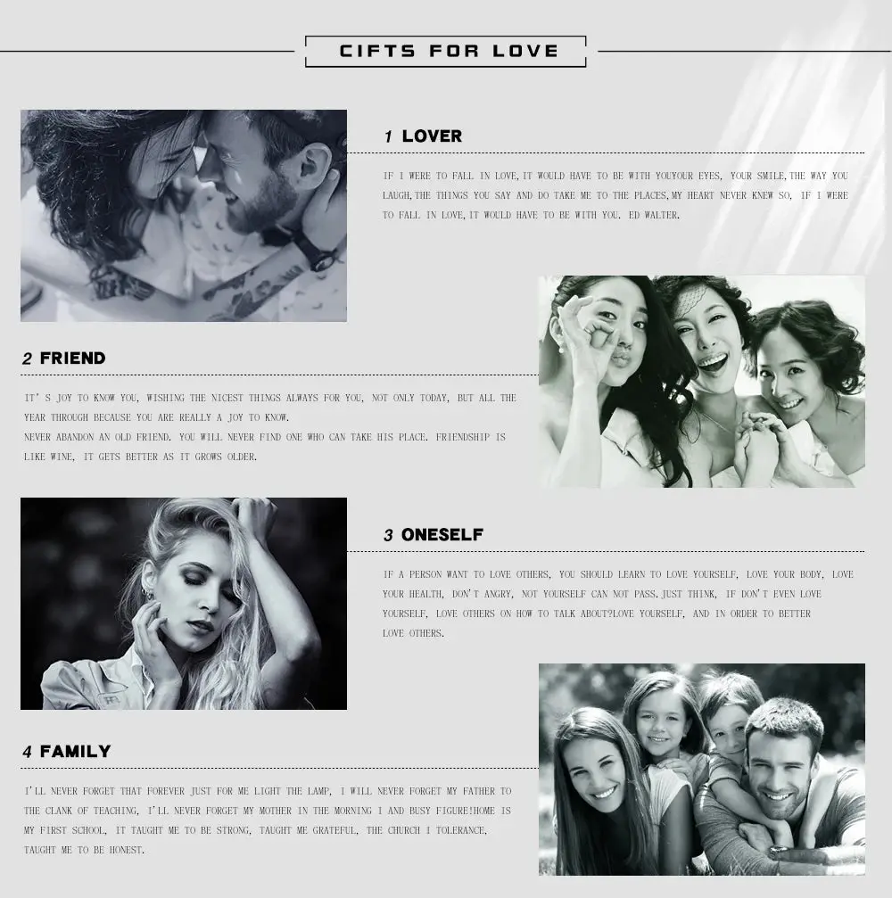 Men's Multicolor Stainless Steel Button Leather Bracelet - Braided Leather, Magnetic Clasp. Chain Link Type.