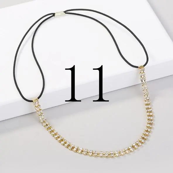 White Flower Combs for Women and Girls - Elegant Fashionable Hair Combs in Lace