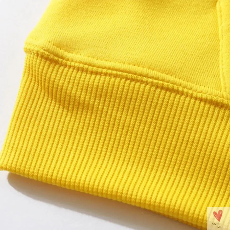 Men's Casual Solid Color Hoodies. Men's Hip Hop Hooded Sweatshirts/Pullovers in 10 Colors