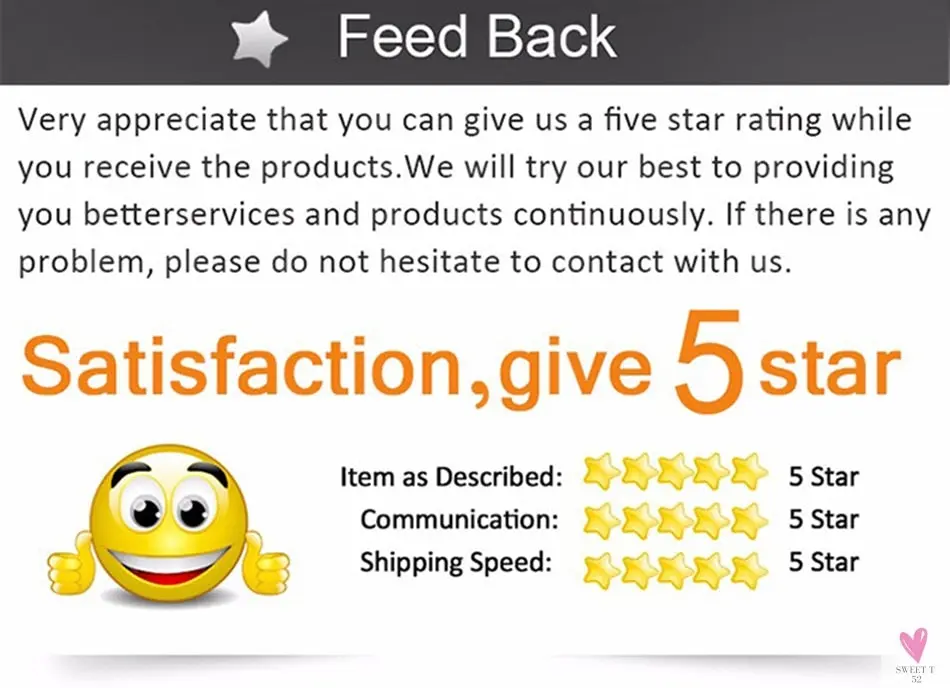 Sports Smart Watch for Men/Women, Fitness Tracker, Sleep Tracker, Heart Rate, Blood Pressure, Alarm & More