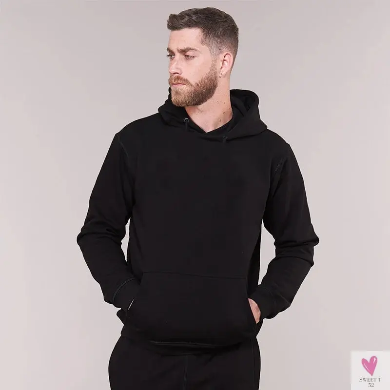 Men's Casual Solid Color Hoodies. Men's Hip Hop Hooded Sweatshirts/Pullovers in 10 Colors