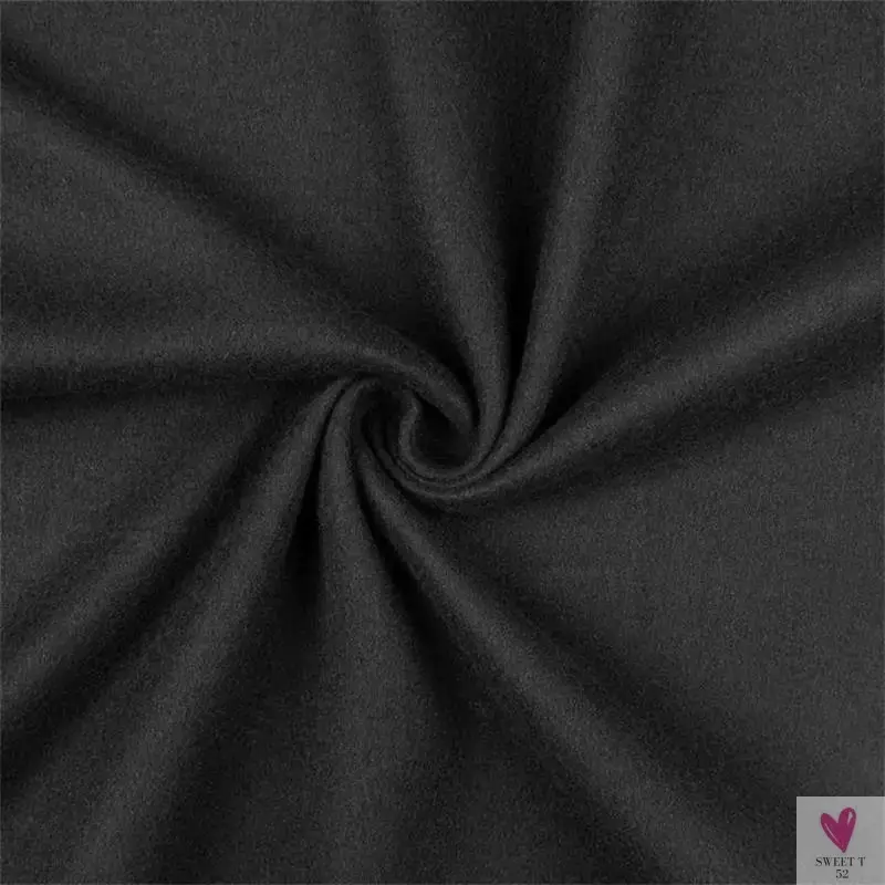 USA Hoodie/Sweatshirt for Men and Women, Anti-Wrinkle, Long Sleeves with Pockets, Pullovers