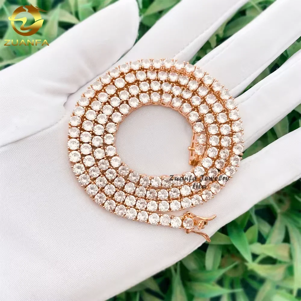 Luxury Men/Women Hip Hop 