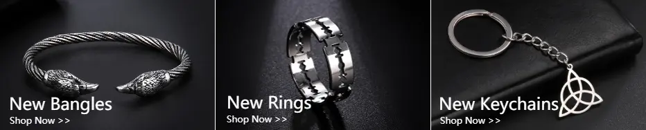 Mama Africa Necklace for Women/Men/Boys & Girls, Pendant Style, in Gold & Silver