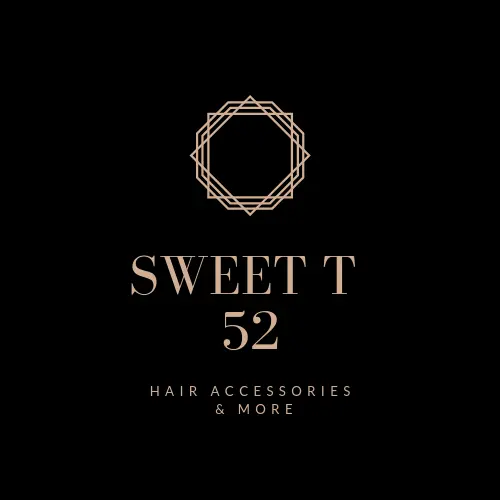 Bride/Weddings/Festivals/Special Occasions - Hair Accessories for Women and Girls