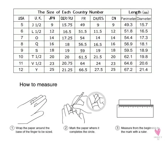 New Design Colorful Crystal Ocean/Animal/Mermaid Hoop Earrings Sets for Women & Girls