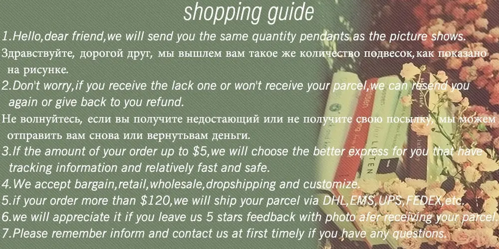 Best Friend Pendant Necklace - Big Sis, Middle Sis and Little Sis - Girls