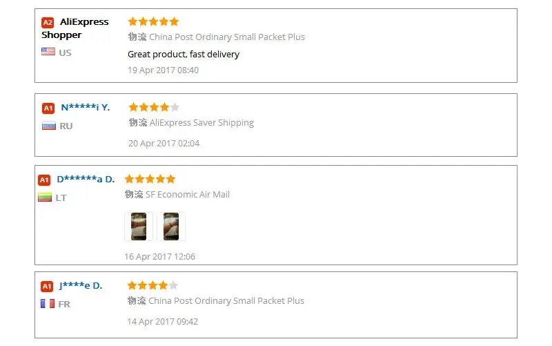 Men's Multicolor Stainless Steel Button Leather Bracelet - Braided Leather, Magnetic Clasp. Chain Link Type.