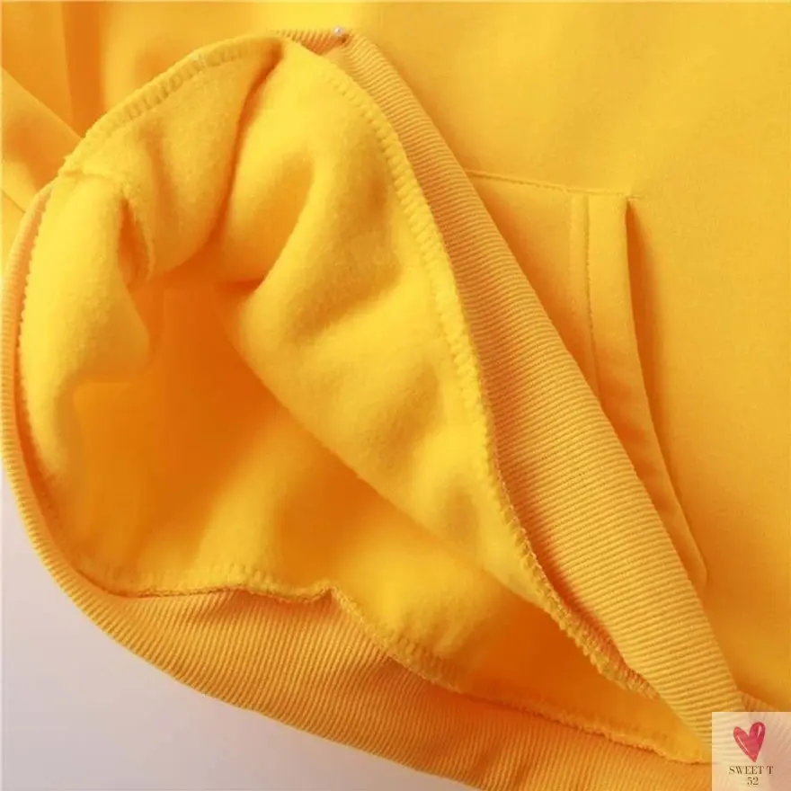 Men's Casual Solid Color Hoodies. Men's Hip Hop Hooded Sweatshirts/Pullovers in 10 Colors