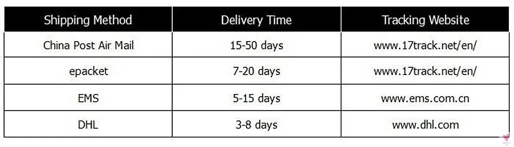 New Design Colorful Crystal Ocean/Animal/Mermaid Hoop Earrings Sets for Women & Girls